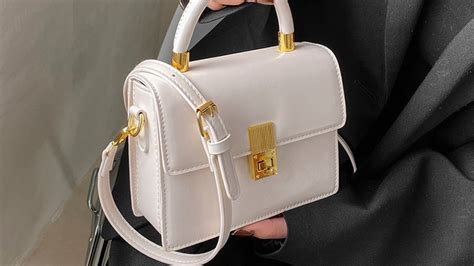 sac a main pas cher qualité